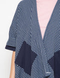Lois Girl Cardigan KJ 677