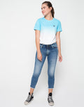 Lois Girl Denim Skinny FSW 241