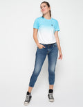 Lois Girl Denim Skinny FSW 247