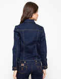 Lois Girl Jacket