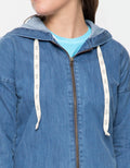 Lois Girl Jacket WJF 147