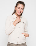 Lois Girl Jacket WJF 148