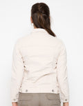 Lois Girl Jacket WJF 148