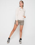 Lois Girl Jacket WJF 148