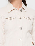Lois Girl Jacket WJF 148