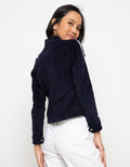Lois Girl Jacket WJF 155 NV