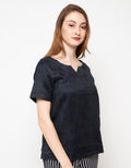 Lois Girl Kemeja KC 634