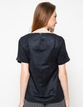 Lois Girl Kemeja KC 634