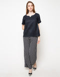 Lois Girl Kemeja KC 634