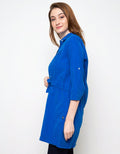 Lois Girl Kemeja KC 655