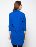 Lois Girl Kemeja KC 655
