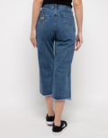 Lois Girl Loose Fit Skcl 263 D