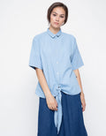Lois Girl Shirt Sabria