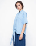 Lois Girl Shirt Sabria