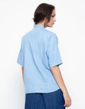 Lois Girl Shirt Sabria