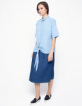 Lois Girl Shirt Sabria