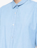 Lois Girl Shirt Sabria