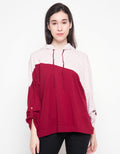 Lois Girl Sweater KSCS 618