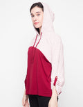 Lois Girl Sweater KSCS 618