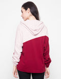 Lois Girl Sweater KSCS 618