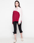 Lois Girl Sweater KSCS 618