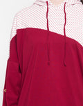 Lois Girl Sweater KSCS 618