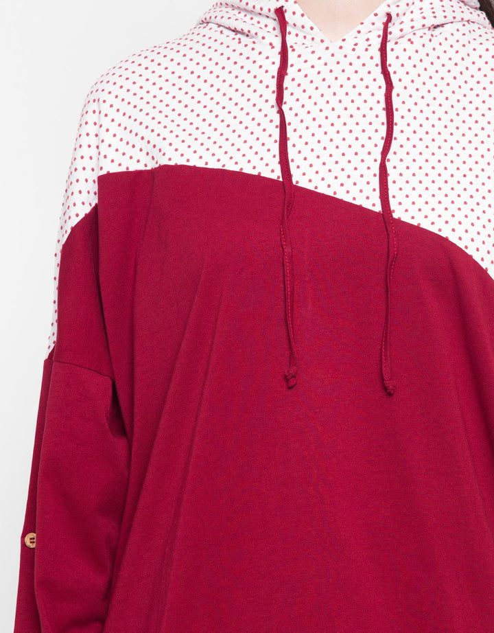 Lois Girl Sweater KSCS 618