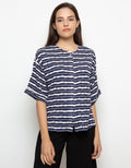 Lois Girl T-Shirt KSC 567