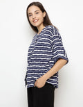 Lois Girl T-Shirt KSC 567