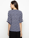 Lois Girl T-Shirt KSC 567