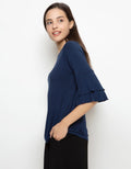 Lois Girl T-Shirt KSC 567