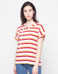Lois Girl T-Shirt KSC 619