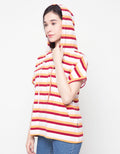 Lois Girl T-Shirt KSC 619