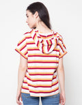 Lois Girl T-Shirt KSC 619