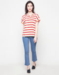 Lois Girl T-Shirt KSC 619