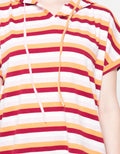 Lois Girl T-Shirt KSC 619