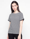 Lois Girl T-Shirt KSC 621