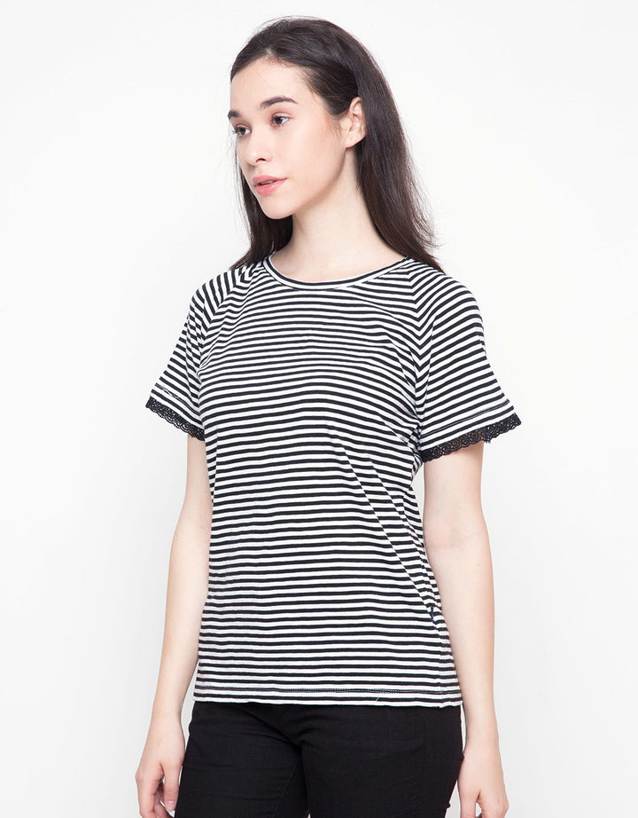 Lois Girl T-Shirt KSC 621