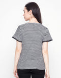 Lois Girl T-Shirt KSC 621