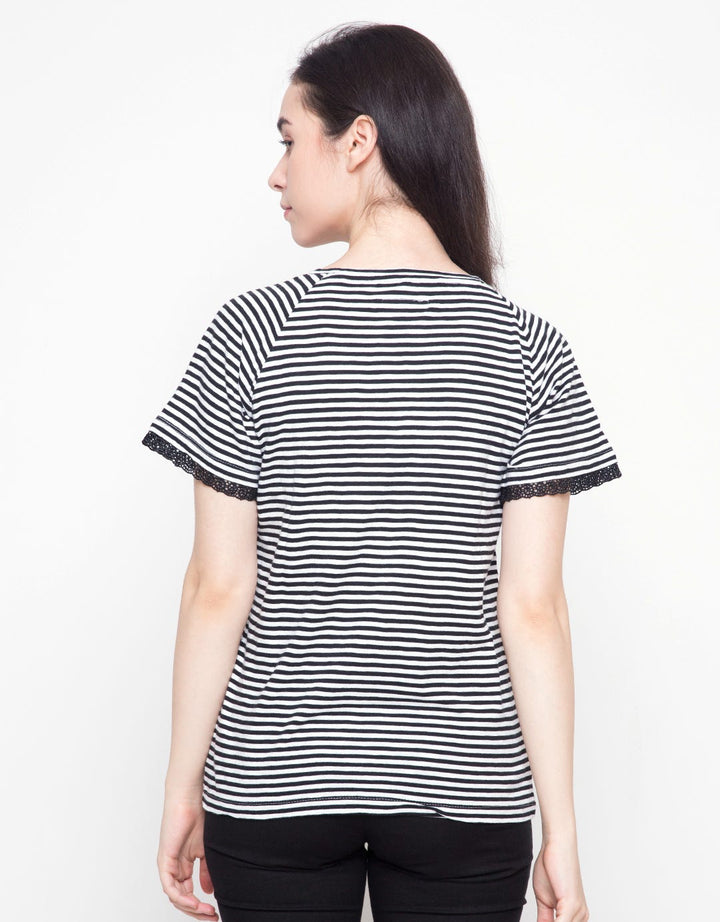 Lois Girl T-Shirt KSC 621