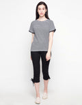 Lois Girl T-Shirt KSC 621