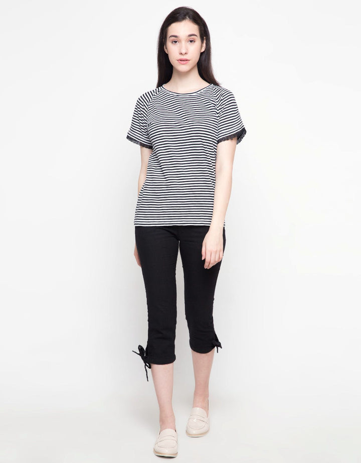 Lois Girl T-Shirt KSC 621