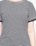 Lois Girl T-Shirt KSC 621