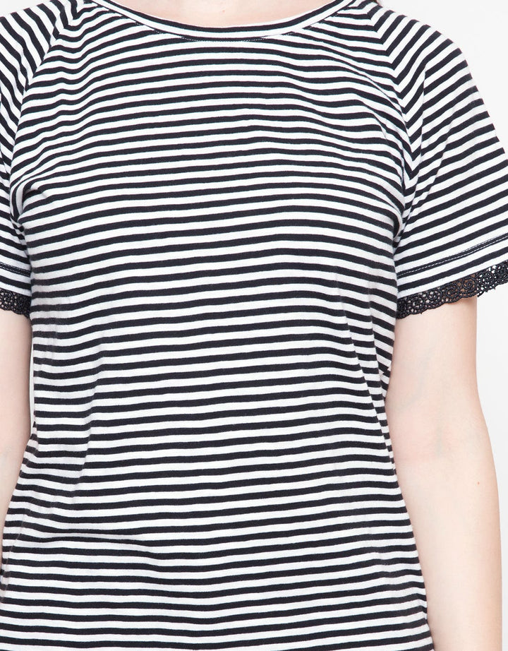 Lois Girl T-Shirt KSC 621