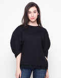 Lois Girl T-Shirt KSC 623