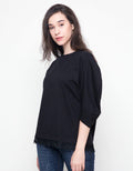 Lois Girl T-Shirt KSC 623