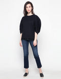 Lois Girl T-Shirt KSC 623