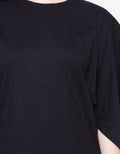Lois Girl T-Shirt KSC 623