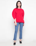 Lois Girl T-Shirt KSC 624