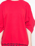 Lois Girl T-Shirt KSC 624